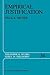 Empirical Justification (Philosophical Studies Series, 34)