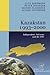 Kazakstan 1993 – 2000: Inde...