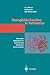Hemoglobin Function in Vertebrates: Molecular Adaptation in Extreme and Temperate Environments