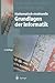 Mathematisch-strukturelle G...
