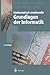 Mathematisch-strukturelle Grundlagen der Informatik (Springer... by Hartmut Ehrig