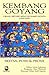 Kembang Goyang: Orang Betawi Menulis Kampungnya, 1900-2000: Sketsa, Puisi & Prosa
