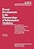 Recent Developments in the Pharmacology of Inflammatory Media... by Bonta