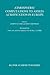 Atmospheric Computations to Assess Acidification in Europe by Joseph Alcamo