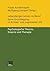 Lebenslanges Lernen im Beruf ― seine Grundlegung im Kindes- und Jugendalter: Band 3: Psychologische Theorie, Empirie und Therapie (German Edition)