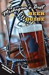 Michigan's Best Beer Guide