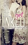 Get Inked: Indie Inked Contemporary Romance Sampler