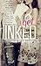Get Inked: Indie Inked Contemporary Romance Sampler