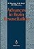 Advances in Brain Resuscitation