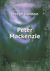 peter-mackenzie
