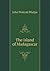 The Island of Madagascar