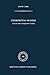 Interpreting Husserl: Critical and Comparative Studies (Phaenomenologica)
