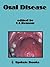 Oral Disease by C E Renson
