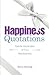 Happiness Quotations: Gentl...