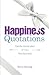 Happiness Quotations by Erica M. Nelson