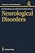 Neurological Disorders (Treatment in Clinical Medicine)