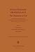 Evolutionary Protistology: The Organism as Cell Proceedings of the 5th Meeting of the International Society for Evolutionary Protistology, Banyuls-sur-Mer, France, June 1983