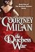 The Duchess War (Brothers Sinister, #1)