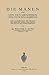 Die Manen Oder von den Urformen des Totenglaubens: Eine Untersuchung Zur Religion der Griechen, RöMer und Semiten und Zum Volksglauben Überhaupt (German Edition)