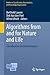 Algorithms from and for Nature and Life: Classification and Data Analysis (Studies in Classification, Data Analysis, and Knowledge Organization)