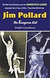 Jim Pollard: The Kangaroo Kid