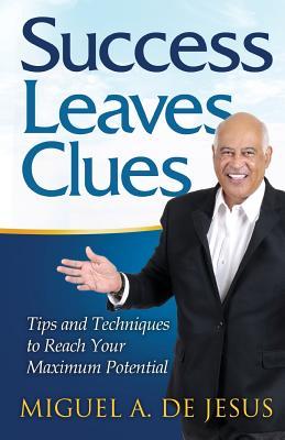 Success Leaves Clues
