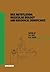DNA Methylation: Molecular Biology and Biological Significance (Experientia Supplementum)