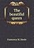 The Beautiful Queen by Francesca Maria Steele