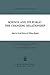 Science and Its Public: The Changing Relationship (Boston Studies in the Philosophy and History of Science, 33)