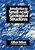 Introduction to Small~scale...
