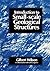 Introduction to Small~scale Geological Structures by Gilbert Wilson