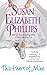 This Heart of Mine (Chicago Stars #5) by Susan Elizabeth Phillips