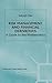 Risk Management and Financial Derivatives: A Guide to the Mathematics (Finance and Capital Markets Series)