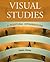 Visual Studies: A Skeptical Introduction