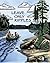 Leave Only Ripples: A Canoe Country Sketchbook