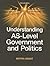 Understanding AS-Level Gove...
