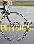 College Physics