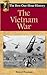 The Vietnam War: The Best O...
