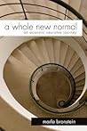 A Whole New Normal by Marla Bronstein