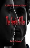 The Gemini Killer