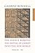 The Avenue Bearing the Initial of Christ into the New World: Poems: 1953-1964