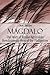 Magdalo: The Story of Emilio Aguinaldo; Revolutionary Hero of the Philippines
