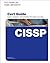 CISSP Cert Guide by Troy McMillan