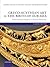 Greco-Scythian Art and the Birth of Eurasia: From Classical Antiquity to Russian Modernity (Oxford Studies in Ancient Culture & Representation)