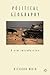 Political Geography: A New Introduction
