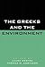 The Greeks and the Environment