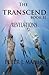 The Transcend Book II: Revelation