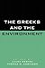 The Greeks and the Environment