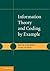 Information Theory and Codi...