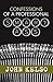 Confessions of a Professional Smart-Ass by John Kelso
